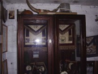 /album/photogallery/berlin-prov-pgp-regalia-jpg/